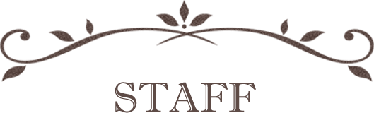 STAFF