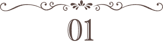 01