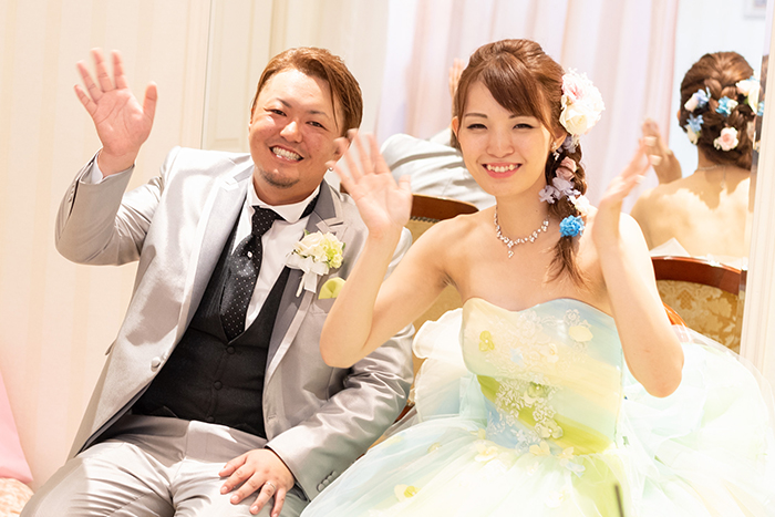 群馬県前橋市の結婚式場ならアメイジンググレイス前橋 群馬県前橋市の結婚式場ならアメイジンググレイス前橋