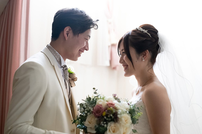 群馬県前橋市の結婚式場ならアメイジンググレイス前橋 群馬県前橋市の結婚式場ならアメイジンググレイス前橋